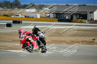 media/Nov-22-2025-2WTD (Sat) [[7eb050eb5f]]/A Group/Session 4 (Turn 9)/